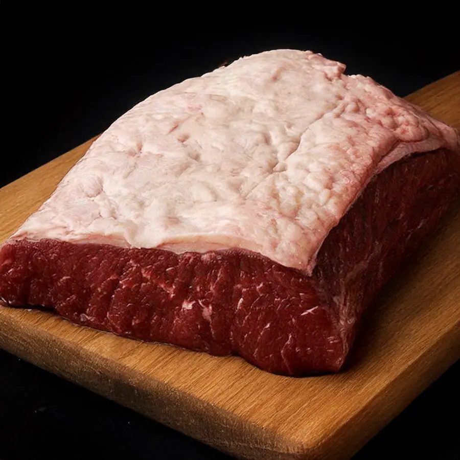 BEEF SALE
